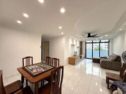 Blk 360A Sun Bliss (Sembawang), HDB 5 Rooms #620228241